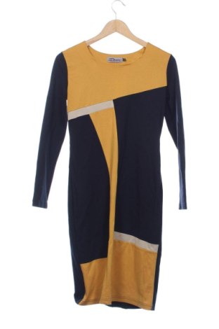 Rochie Unbranded, Mărime M, Culoare Multicolor, Preț 41,99 Lei, #137711109