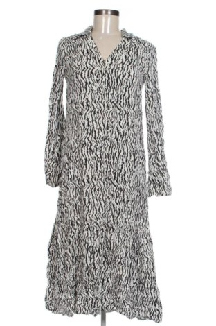 Rochie H&M, Mărime XS, Culoare Multicolor, Preț 90,00 Lei, #137711156