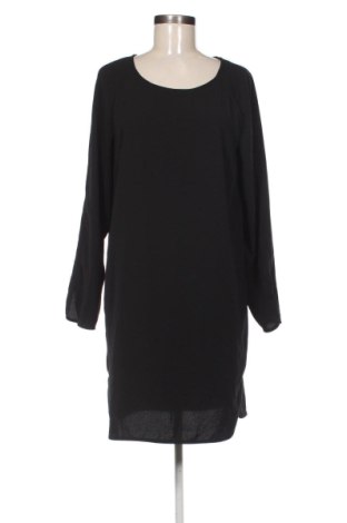 Sukienka Vero Moda, Rozmiar L, Kolor Czarny, Cena 38,10 zł, #137711170