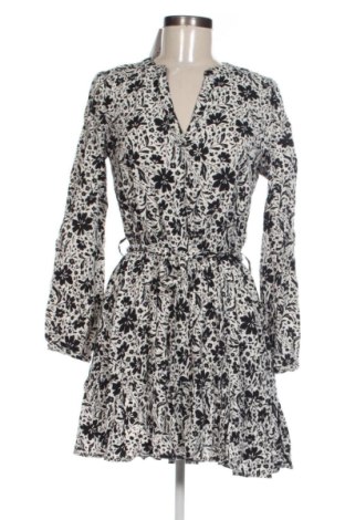 Rochie Sinsay, Mărime S, Culoare Multicolor, Preț 30,00 Lei, #137711205