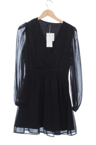 Rochie Mango, Mărime S, Culoare Negru, Preț 184,00 Lei, #137711232