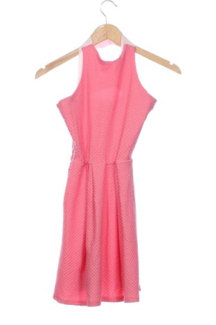 Rochie Unbranded, Mărime M, Culoare Roz, Preț 63,00 Lei, #137711241