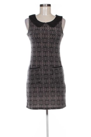 Rochie Smashed Lemon, Mărime S, Culoare Multicolor, Preț 108,00 Lei, #137711311