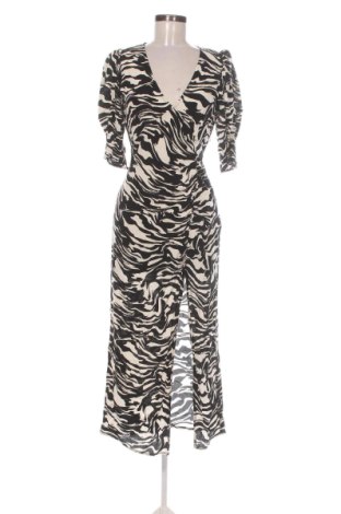 Sukienka H&M, Rozmiar S, Kolor Kolorowy, Cena 126,52 zł, #137711315