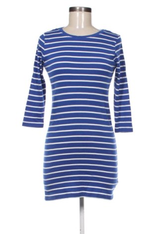Rochie Unbranded, Mărime M, Culoare Multicolor, Preț 83,36 Lei, #137711343