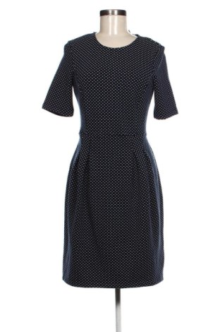 Rochie Esprit, Mărime S, Culoare Multicolor, Preț 110,00 Lei, #137711366