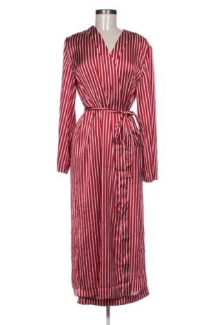 Φόρεμα H&M, Μέγεθος XS, Χρώμα Πολύχρωμο, Τιμή 17,00 €, #137711367