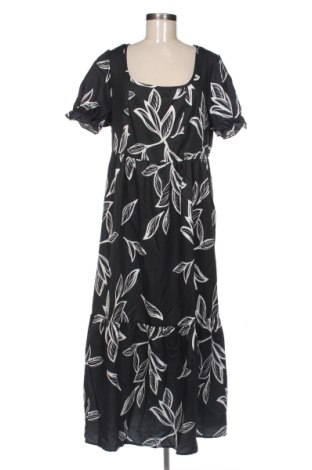 Rochie Unbranded, Mărime XL, Culoare Multicolor, Preț 196,32 Lei, #137711378