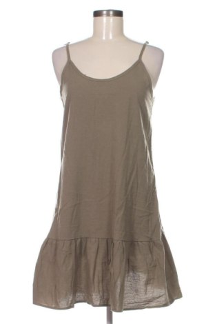 Rochie Unbranded, Mărime S, Culoare Verde, Preț 94,48 Lei, #137711442