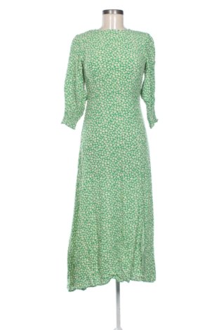 Rochie Mango, Mărime S, Culoare Multicolor, Preț 78,21 Lei, #137711443