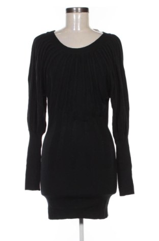 Rochie Miss-Knh, Mărime M, Culoare Negru, Preț 32,00 Lei, #137711454