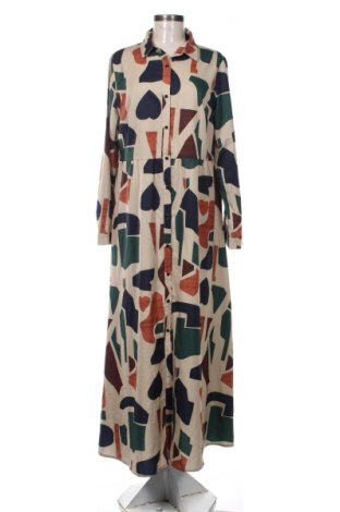 Rochie Emery rose, Mărime XL, Culoare Multicolor, Preț 201,00 Lei, #137711496