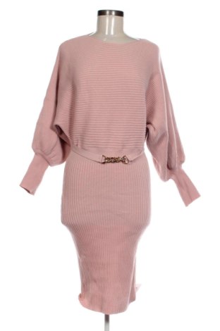 Rochie Unbranded, Mărime M, Culoare Mov deschis, Preț 47,24 Lei, #137711509