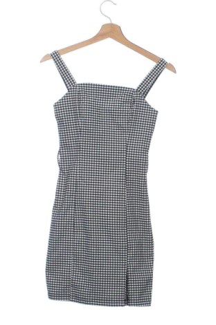 Rochie Fb Sister, Mărime XS, Culoare Multicolor, Preț 55,00 Lei, #137711540