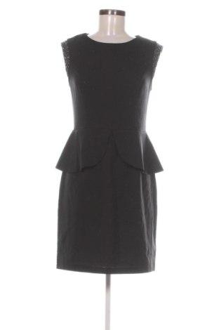 Rochie Forever 21, Mărime M, Culoare Negru, Preț 41,99 Lei, #137711544