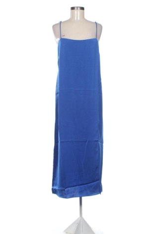 Rochie Mango, Mărime M, Culoare Albastru, Preț 257,20 Lei, #137711564