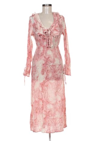 Rochie ETIC, Mărime M, Culoare Multicolor, Preț 98,00 Lei, #137711572