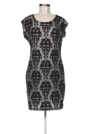 Rochie VILA, Mărime L, Culoare Multicolor, Preț 68,24 Lei, #137711573