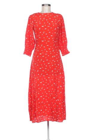 Rochie Mango, Mărime S, Culoare Multicolor, Preț 183,72 Lei, #137711577