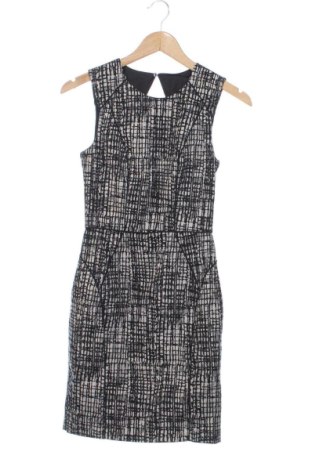 Rochie H&M, Mărime XS, Culoare Multicolor, Preț 42,00 Lei, #137711588