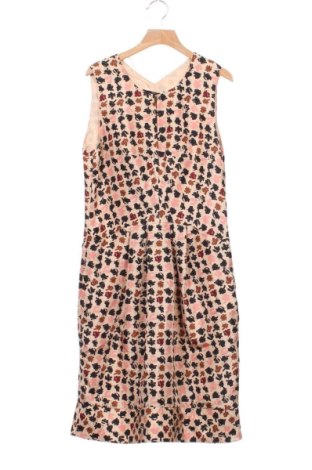 Rochie Hugo Boss, Mărime XS, Culoare Multicolor, Preț 574,99 Lei, #137711627