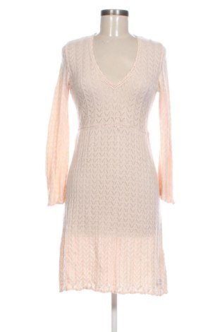 Φόρεμα Odd Molly, Μέγεθος M, Χρώμα Ρόζ , Τιμή 67,00 €, #137711656