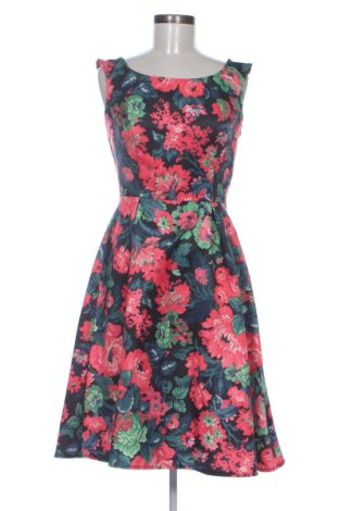 Rochie Love, Mărime M, Culoare Multicolor, Preț 52,00 Lei, #137711672