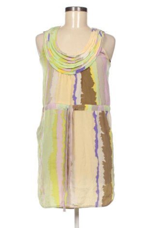 Rochie Unbranded, Mărime S, Culoare Multicolor, Preț 62,99 Lei, #137711682