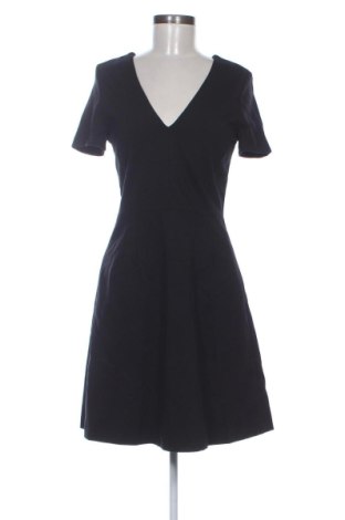 Rochie Set, Mărime M, Culoare Negru, Preț 151,00 Lei, #137711714
