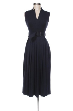 Rochie Karen Millen, Mărime S, Culoare Albastru, Preț 367,43 Lei, #137711722