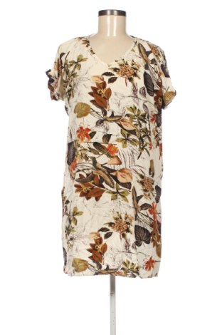 Rochie Unbranded, Mărime XXL, Culoare Multicolor, Preț 146,97 Lei, #137711740