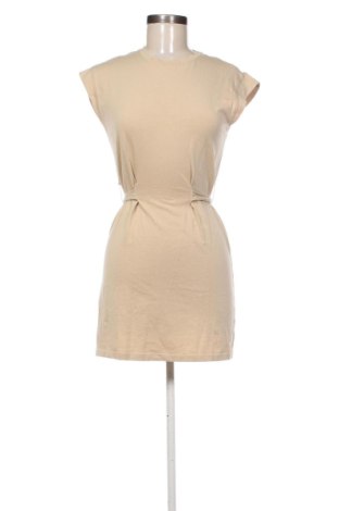 Rochie Mango, Mărime S, Culoare Bej, Preț 240,97 Lei, #137711753