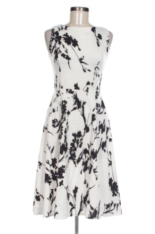 Rochie New Light, Mărime S, Culoare Multicolor, Preț 98,00 Lei, #137711765