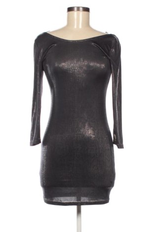 Rochie Sisters Point, Mărime M, Culoare Negru, Preț 41,99 Lei, #137711781
