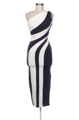 Rochie Karen Millen, Mărime S, Culoare Multicolor, Preț 519,66 Lei, #137711785