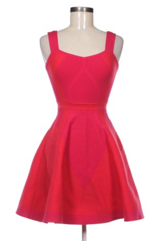 Rochie Maje, Mărime S, Culoare Multicolor, Preț 556,40 Lei, #137711802