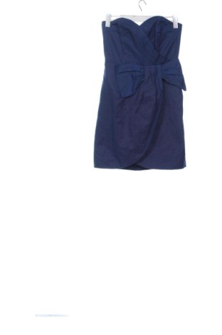 Rochie H&M, Mărime S, Culoare Albastru, Preț 79,00 Lei, #137711817