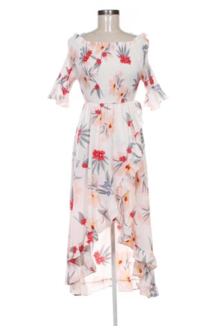 Rochie Unbranded, Mărime S, Culoare Multicolor, Preț 59,00 Lei, #137711842