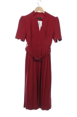 Rochie Karen Millen, Mărime S, Culoare Roșu, Preț 629,89 Lei, #137711852