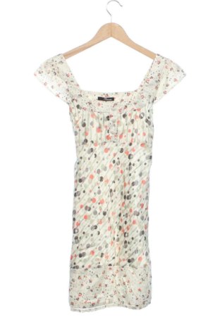 Rochie Jane Norman, Mărime S, Culoare Multicolor, Preț 73,49 Lei, #137711885