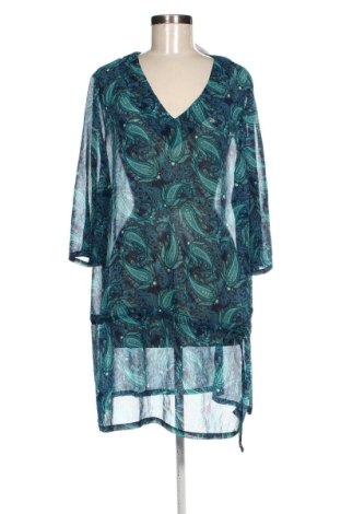 Rochie My Style, Mărime XXL, Culoare Multicolor, Preț 196,00 Lei, #137711910