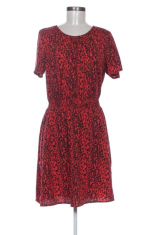 Rochie New Look, Mărime L, Culoare Multicolor, Preț 196,00 Lei, #137711914