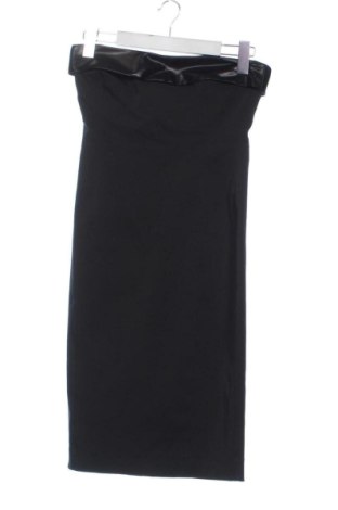 Rochie Mango, Mărime M, Culoare Negru, Preț 75,00 Lei, #137711952