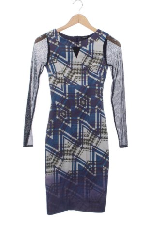 Rochie Karen Millen, Mărime S, Culoare Multicolor, Preț 225,71 Lei, #137711997
