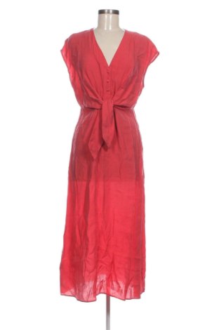 Φόρεμα Mango, Μέγεθος S, Χρώμα Κόκκινο, Τιμή 28,00 €, #137712022