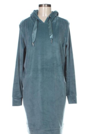 Rochie Beloved, Mărime M, Culoare Albastru, Preț 41,99 Lei, #137712046
