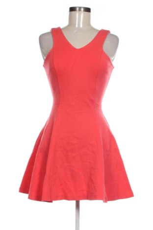 Rochie Zara, Mărime M, Culoare Roz, Preț 90,00 Lei, #137712048