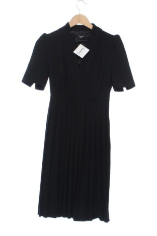 Sukienka Karen Millen, Rozmiar S, Kolor Czarny, Cena 296,35 zł, #137712057