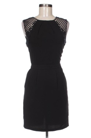 Rochie Warehouse, Mărime S, Culoare Negru, Preț 89,23 Lei, #137712100