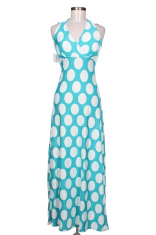 Rochie Unbranded, Mărime XS, Culoare Multicolor, Preț 73,49 Lei, #137712152